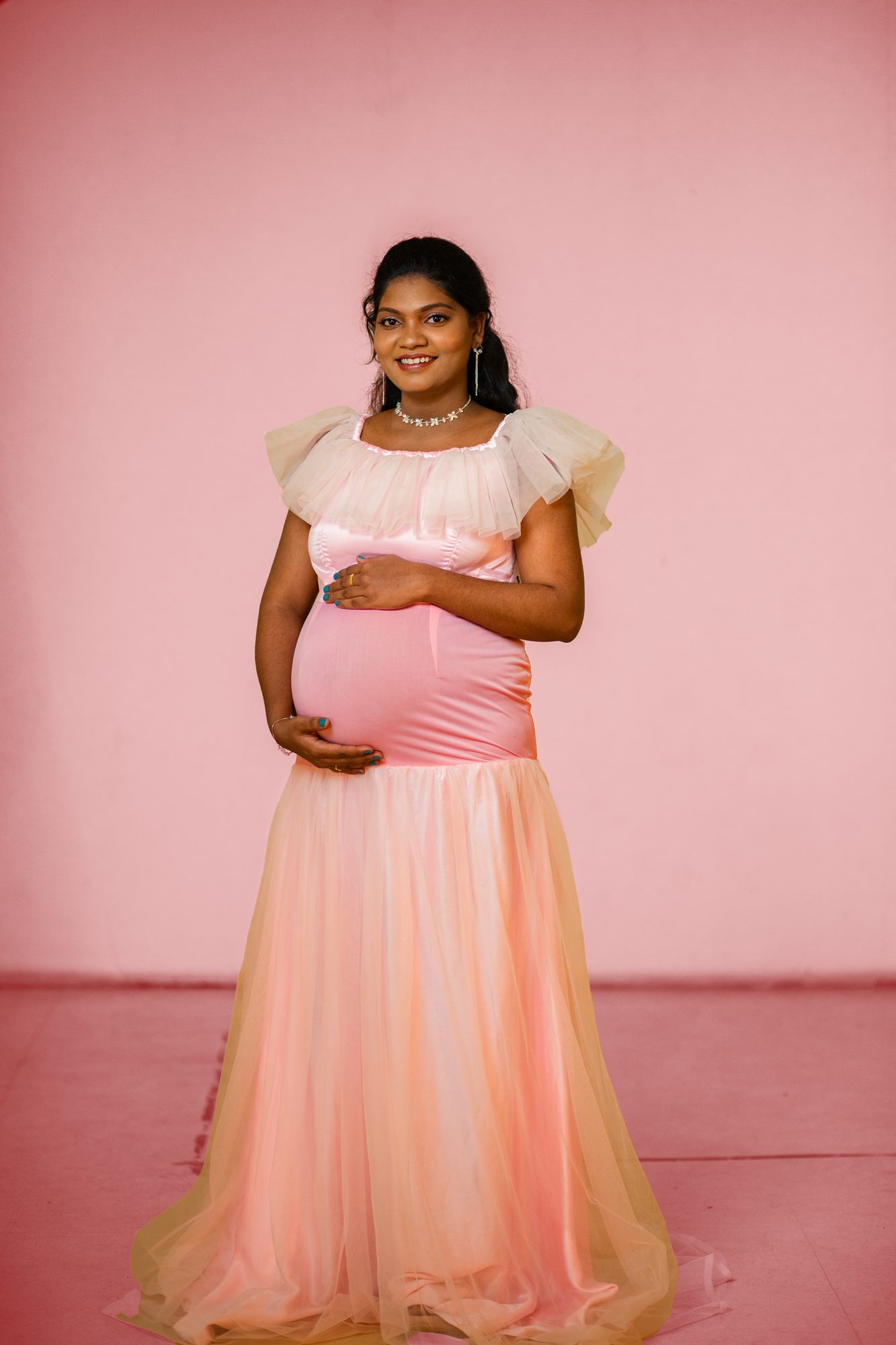 Maternity